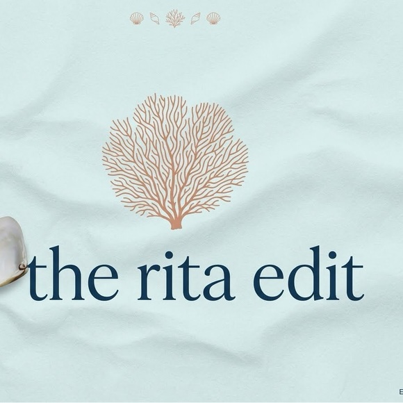 ritaltded